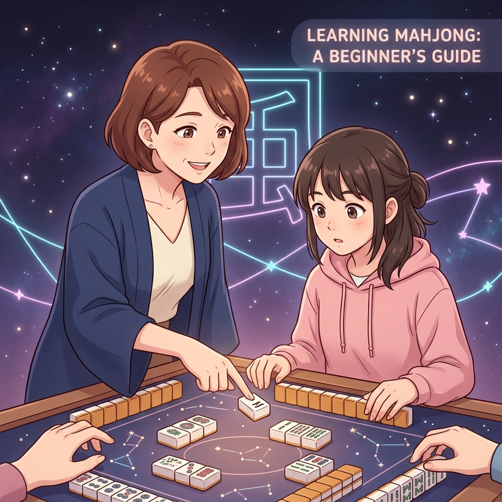講師がやさしく指導